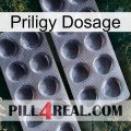 Priligy Dosage 31